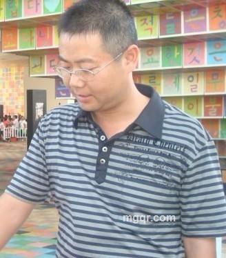 萍乡风云的头像