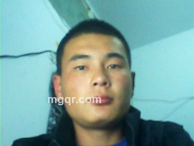 小小小洋哥的头像