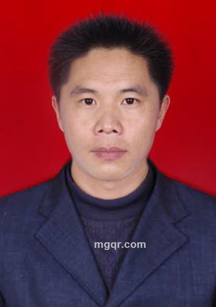 风过云淡的头像