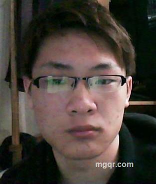 吾爱是你的头像