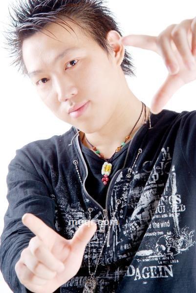 爱在一瞬间?的头像