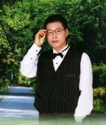 金牌韦小宝的头像