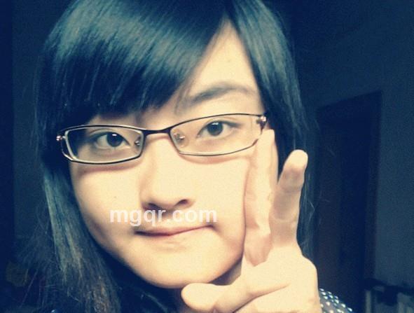 请帮帮我好么？的头像