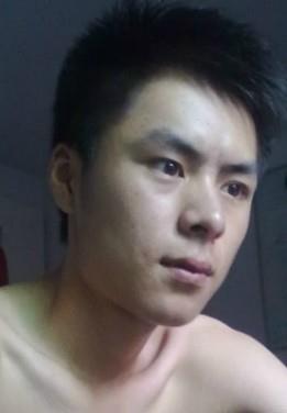 情人西溪的头像