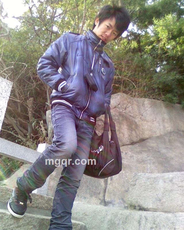 ◇灬若心丶死8K的头像