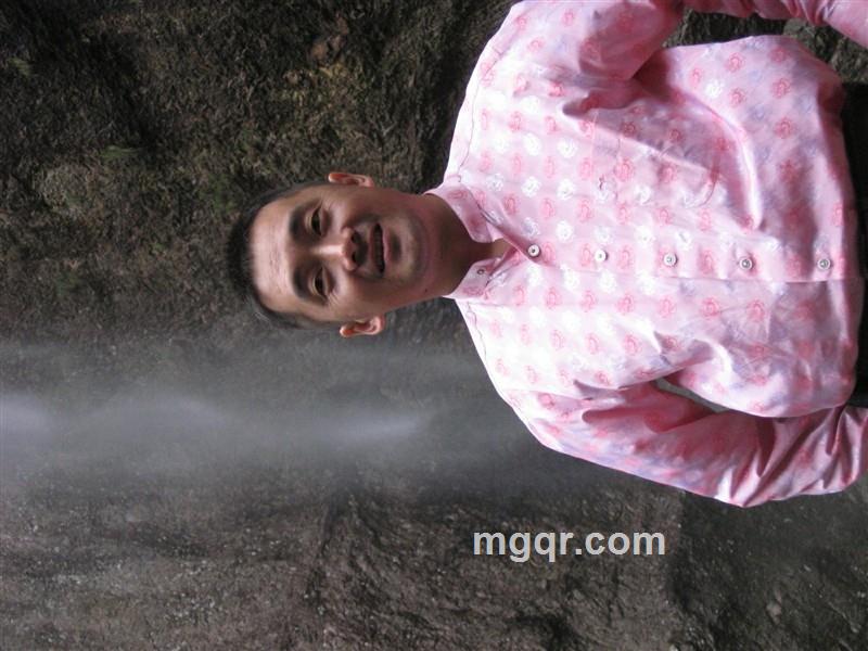 中国巨龙的头像