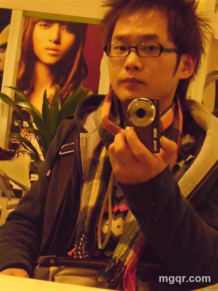 淄博张店一男生的头像