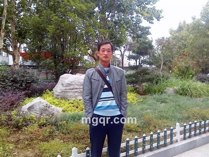 yangzhi5572的头像