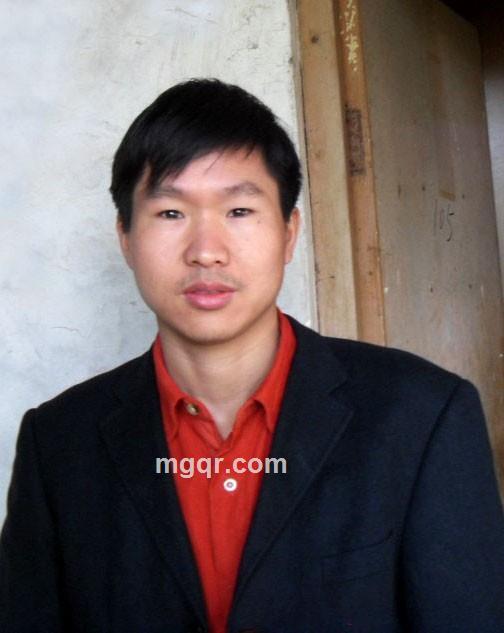 相识相恋的头像