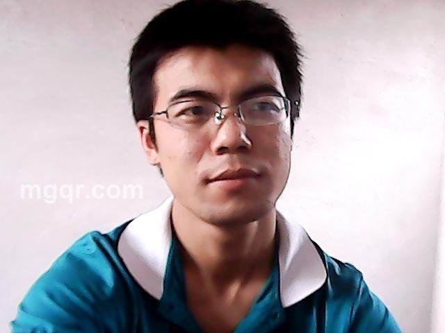 o毛毛虫o的头像