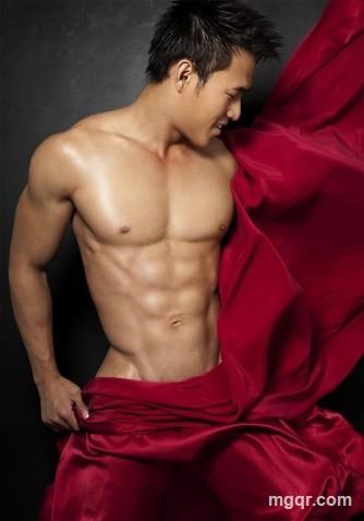 衣衣灵司伞武妻司司妻的头像