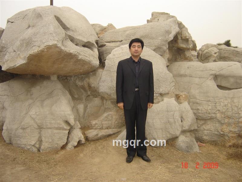 水上居士的头像