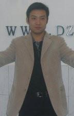 zouzaitianya的头像