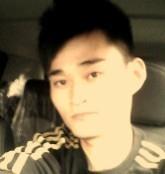 相思苦酒 的头像