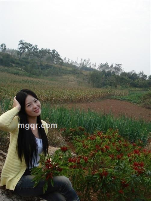 独自在凭栏的头像