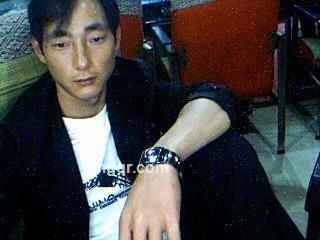 爱是你我2的头像