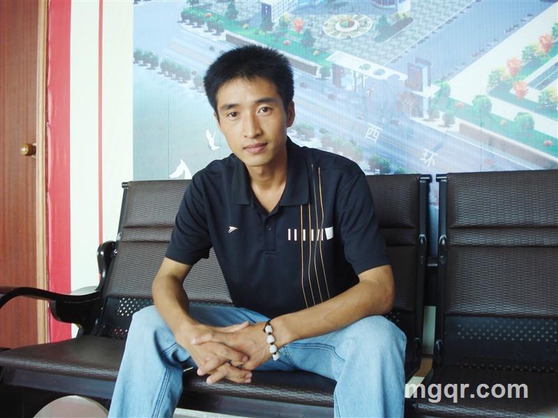 怀念冰雨的头像