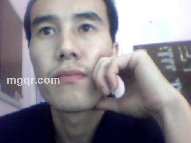 温柔小海的头像