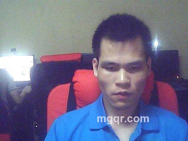 ◆＿┊　教堂的头像