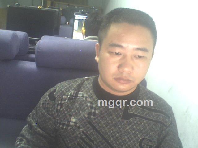 象风一样的汉子的头像