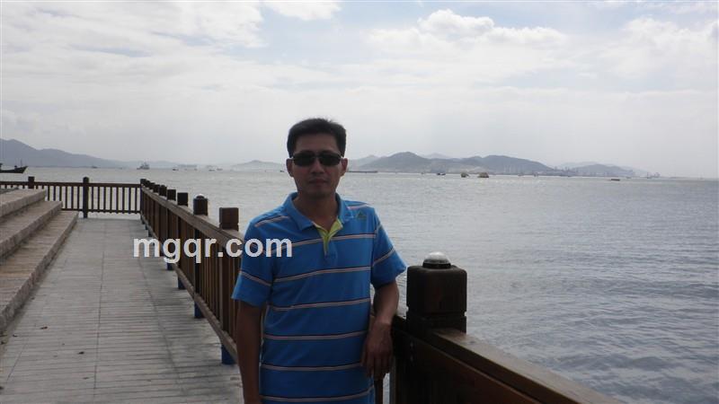 沧海一粟h的头像