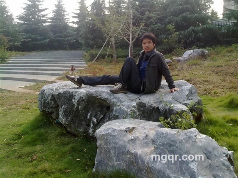 尽情♂♀的头像