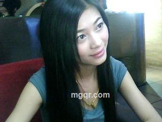 告别夢奴的头像