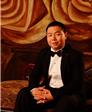 chinarose的头像