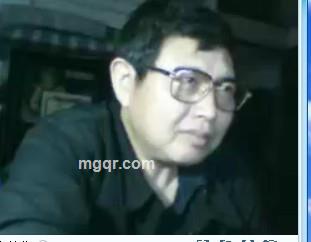 蓝天逍遥客的头像