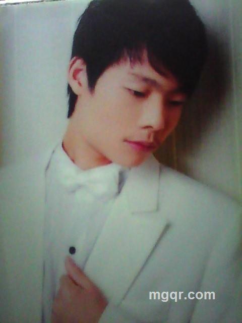 ____呐、傷的头像