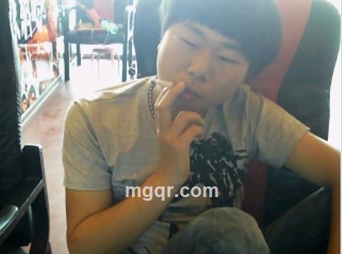 杨小喃的头像