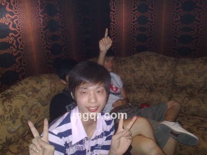 情人公式的头像