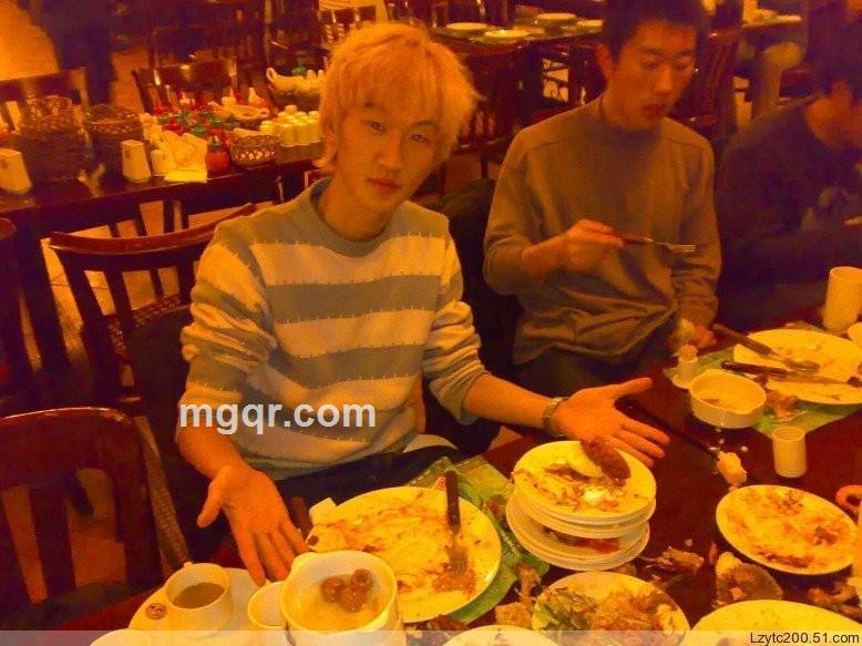 么么~呼啦啦的头像