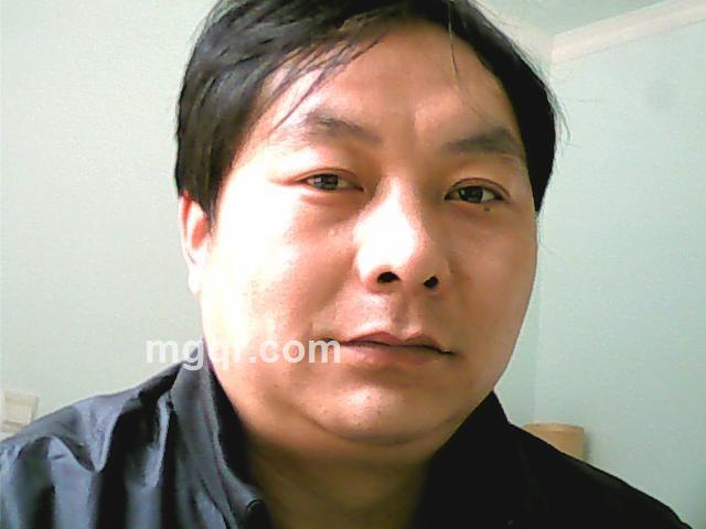 洛河樵夫的头像