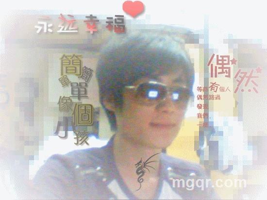 ヾ肆意n1的温柔的头像