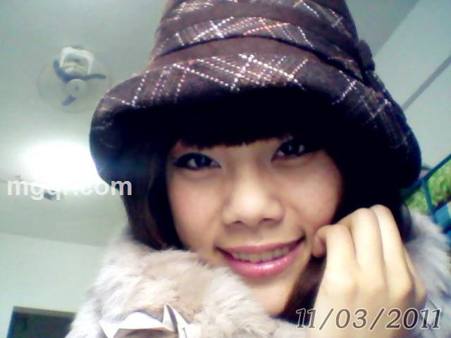 青青莉莉的头像