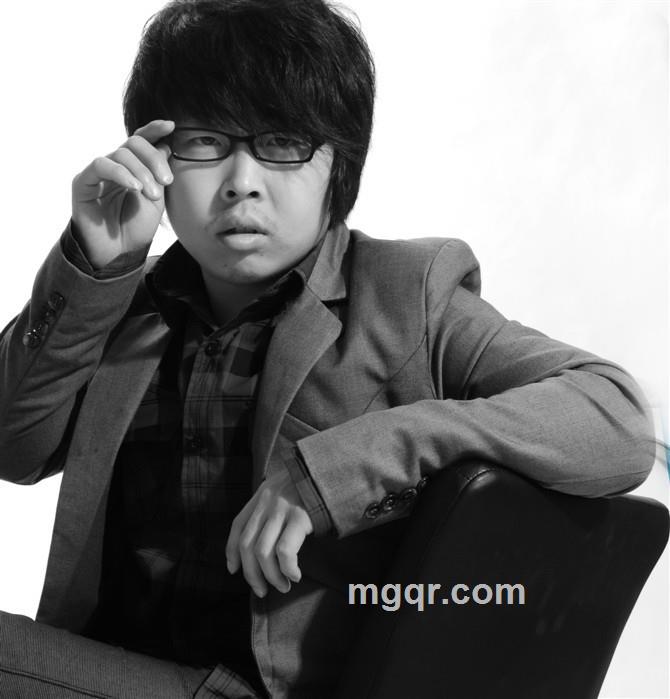 蜗牛的寂寞的头像