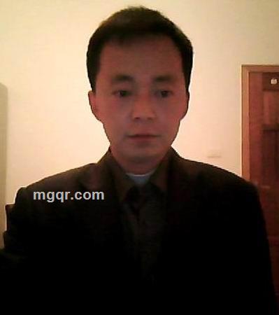 而散午就巴而以以巴林的头像