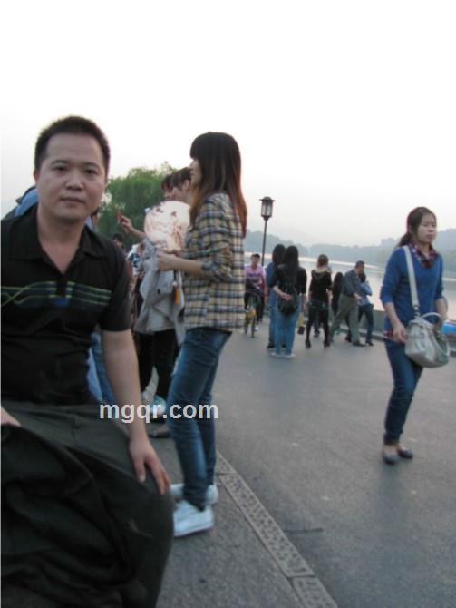 爱情的故事的头像