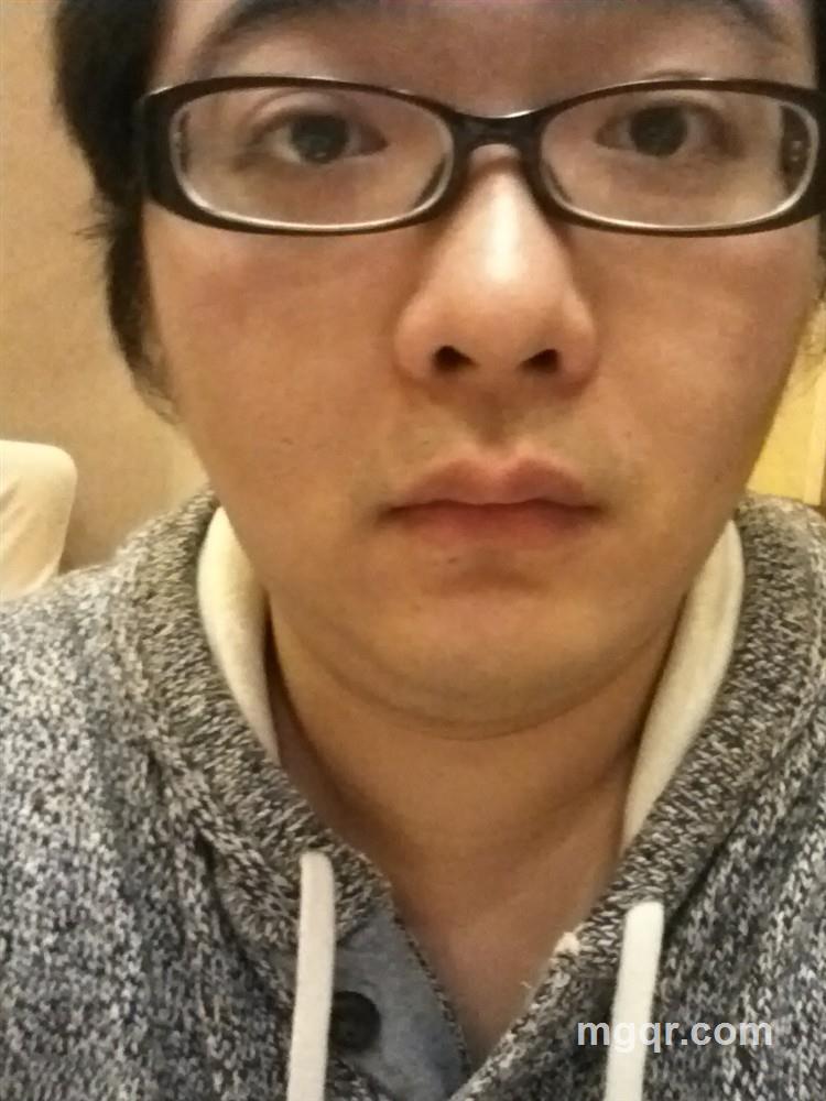 badbug的头像