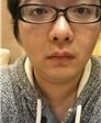 badbug的头像