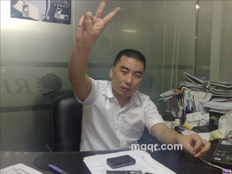 为她‖袖手天下的头像