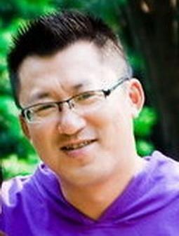 心不如行的头像