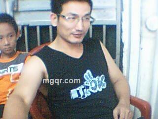 直来直去的男人的头像