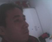 蓝颜知己-123的头像