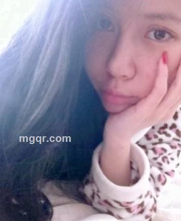 小三也中枪的头像