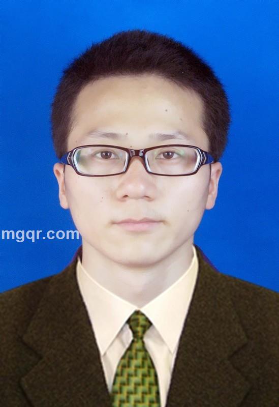 单2312身135男176孩的头像