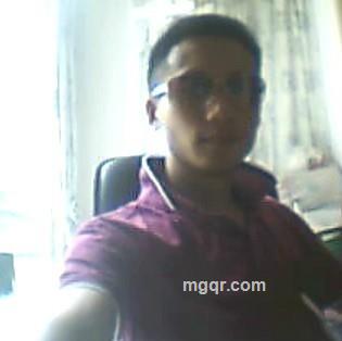 繁複的疼痛的头像