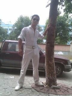 性的境界的头像