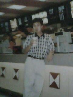 好男也、、的头像